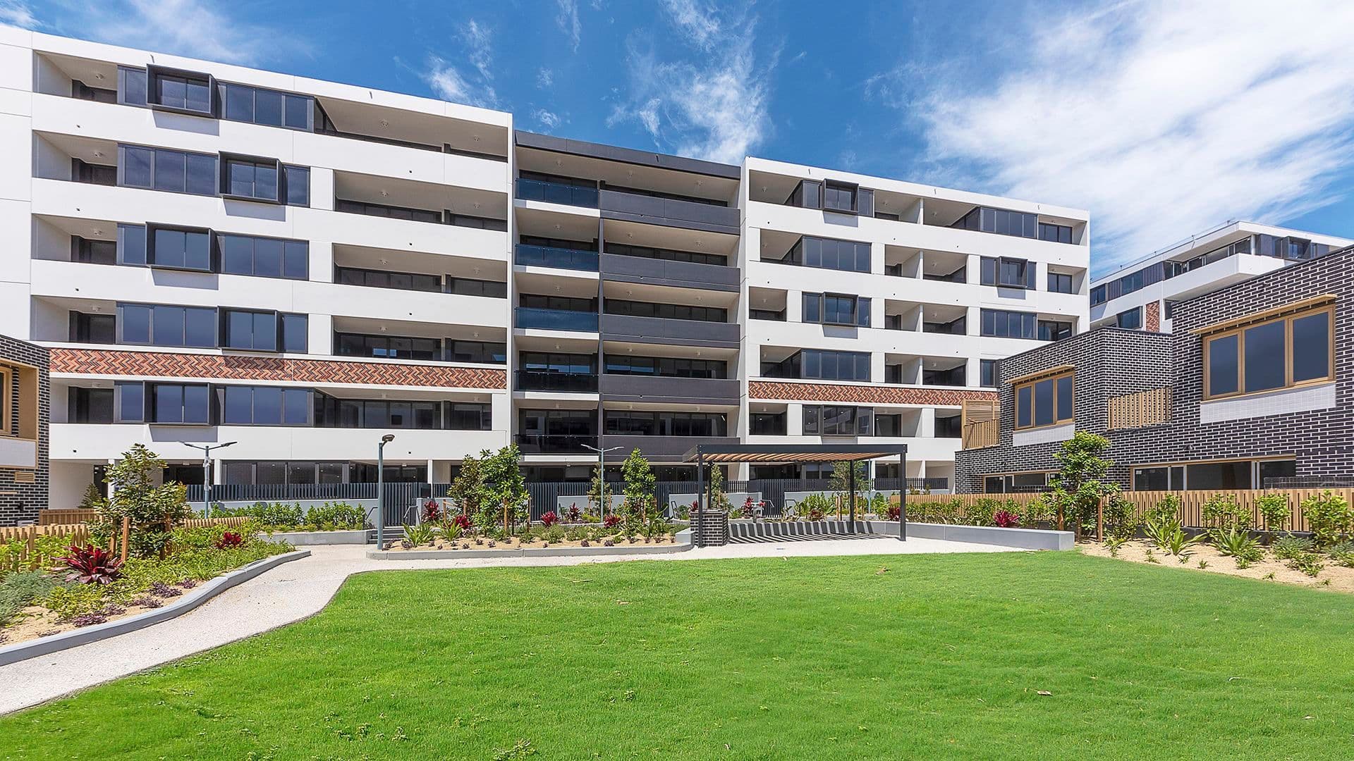 33 Rothschild Avenue, Rosebery NSW 2018, Rosebery - Image 1