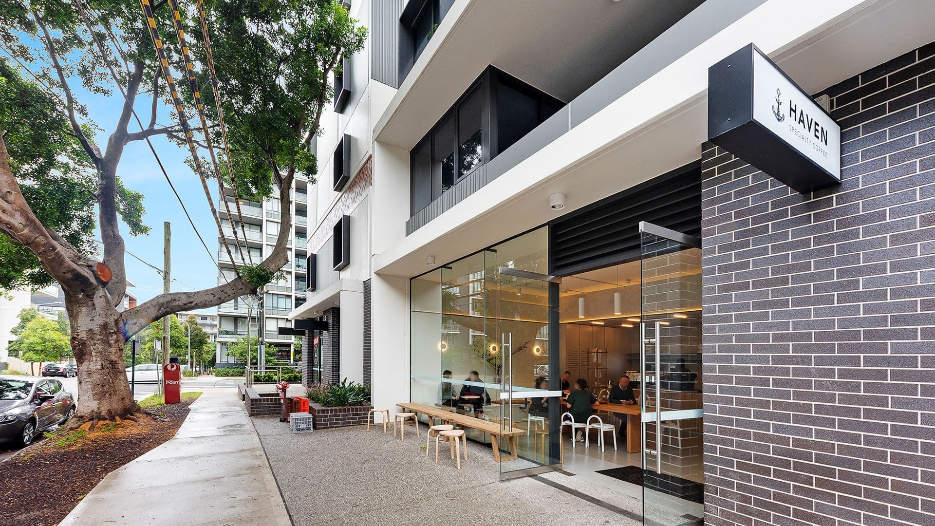 33 Rothschild Avenue, Rosebery NSW 2018, Rosebery - Thumbnail 5