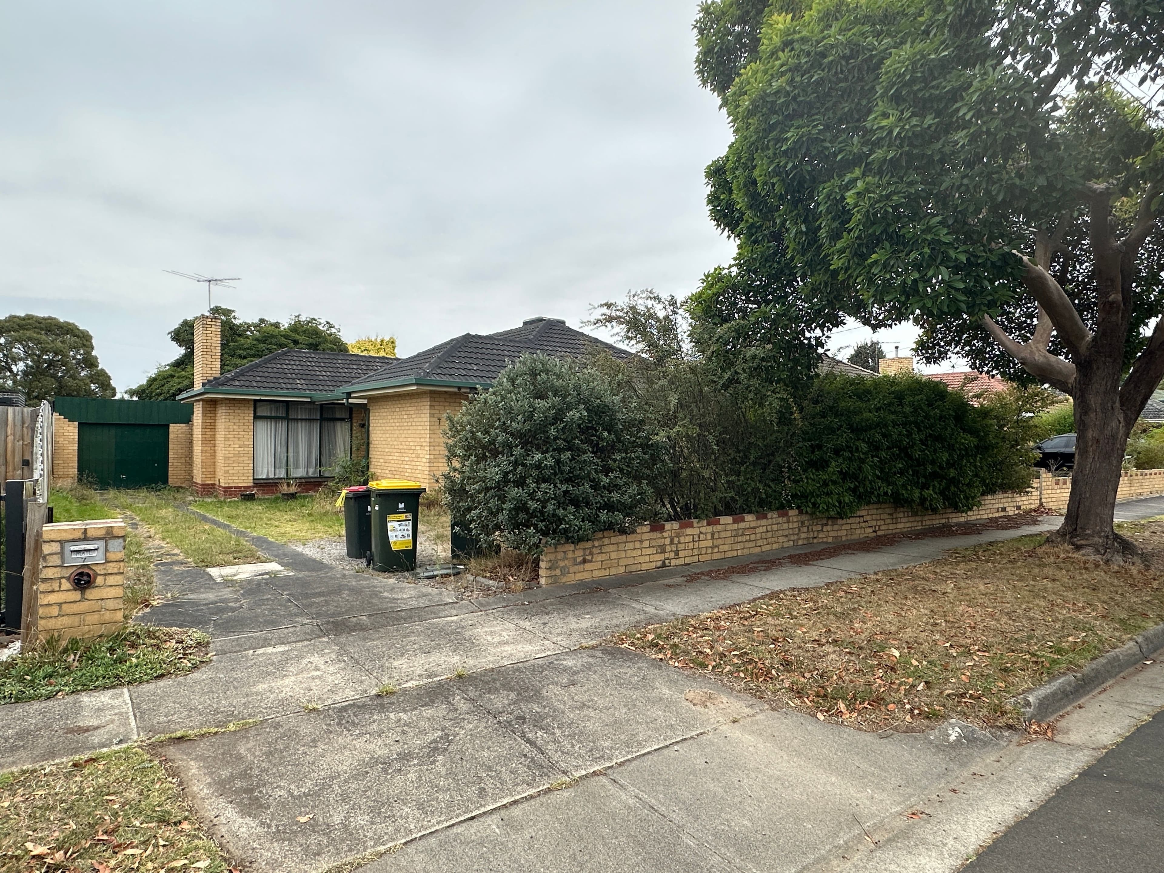 7 Bevis Street, Mulgrave VIC 3170, Mulgrave - Image 1