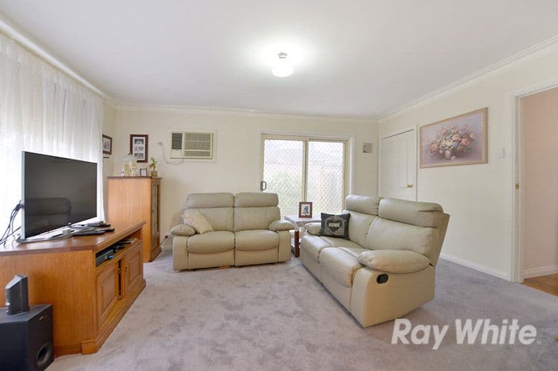 17 Johnson Drive, Ferntree Gully VIC 3156, Ferntree Gully - Thumbnail 2
