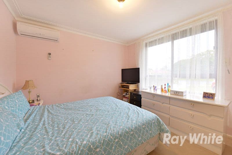 17 Johnson Drive, Ferntree Gully VIC 3156, Ferntree Gully - Thumbnail 4