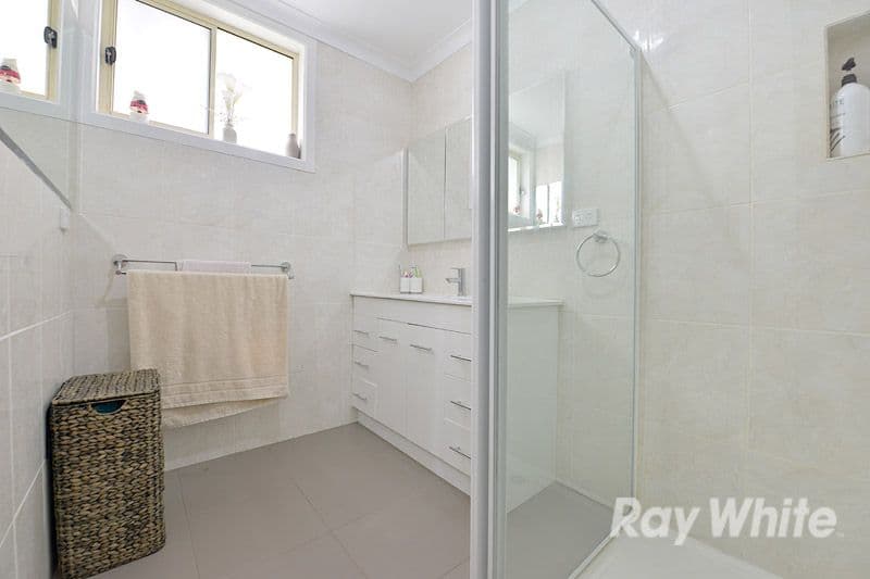 17 Johnson Drive, Ferntree Gully VIC 3156, Ferntree Gully - Thumbnail 5