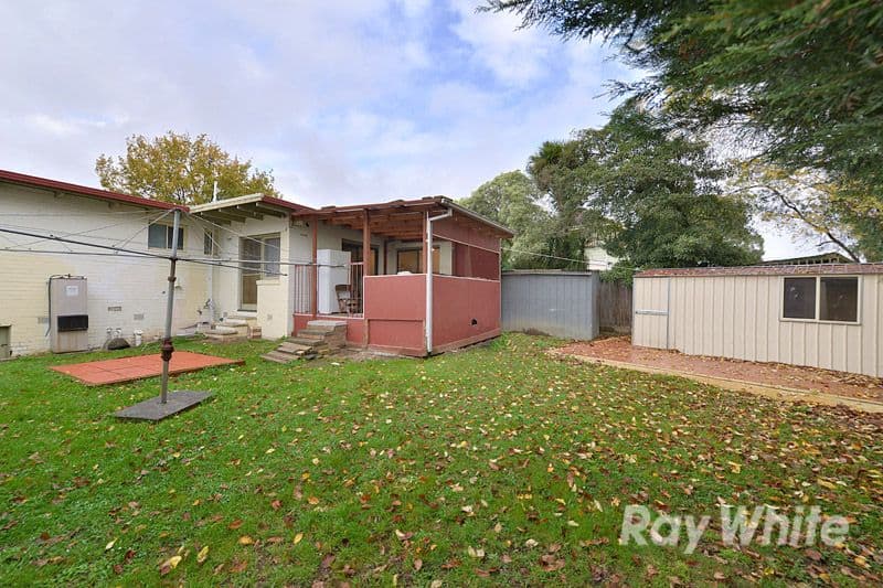 17 Johnson Drive, Ferntree Gully VIC 3156, Ferntree Gully - Thumbnail 6