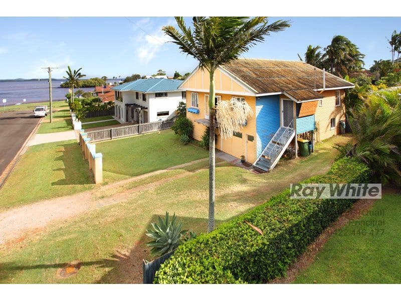 14  Edinburgh Street, VICTORIA POINT QLD 4165, Victoria Point - Image 1
