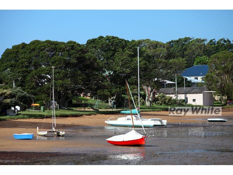 14  Edinburgh Street, VICTORIA POINT QLD 4165, Victoria Point - Thumbnail 2