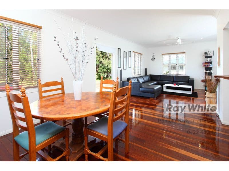14  Edinburgh Street, VICTORIA POINT QLD 4165, Victoria Point - Thumbnail 3