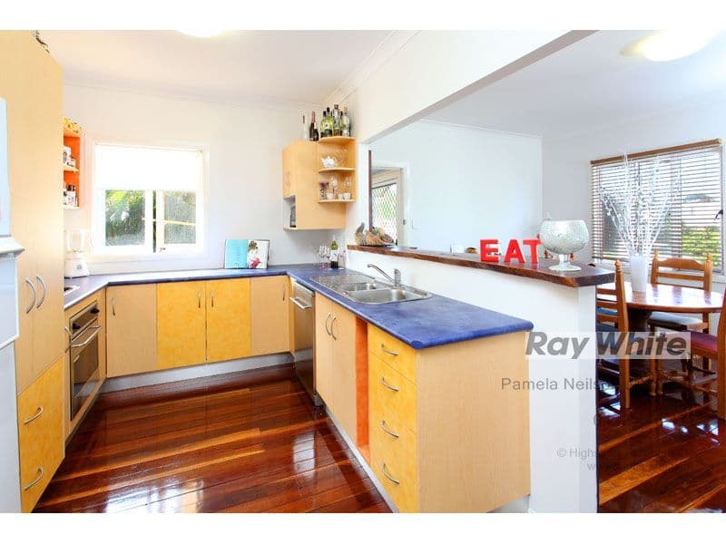 14  Edinburgh Street, VICTORIA POINT QLD 4165, Victoria Point - Thumbnail 4