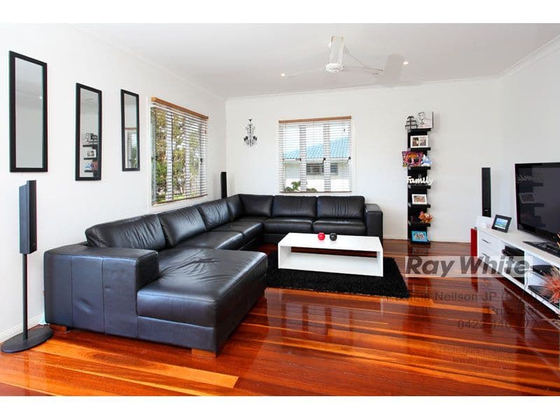 14  Edinburgh Street, VICTORIA POINT QLD 4165, Victoria Point - Thumbnail 5