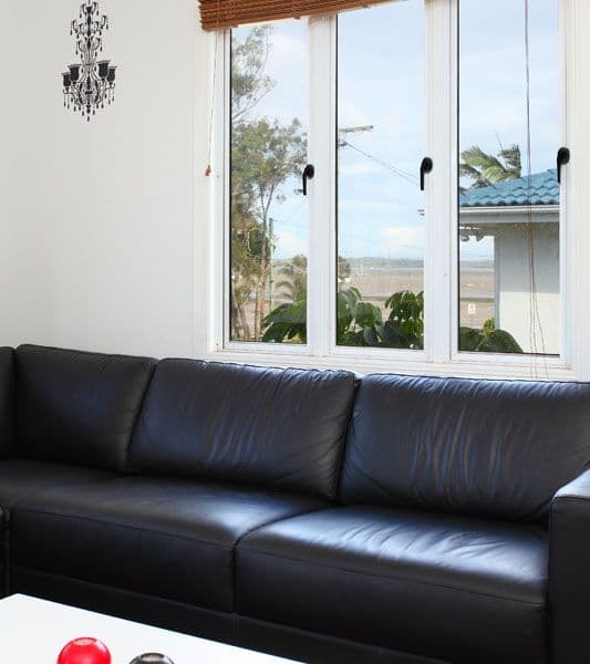 14  Edinburgh Street, VICTORIA POINT QLD 4165, Victoria Point - Thumbnail 6