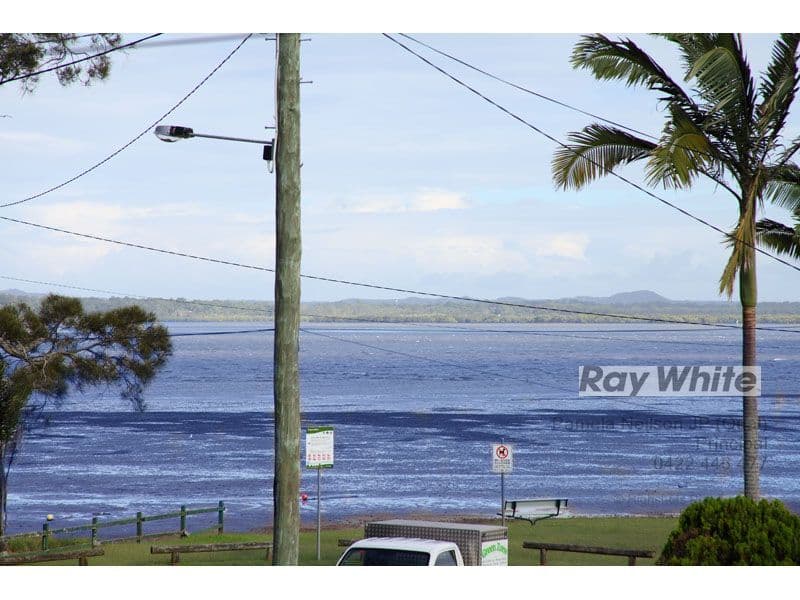 14  Edinburgh Street, VICTORIA POINT QLD 4165, Victoria Point - Thumbnail 7
