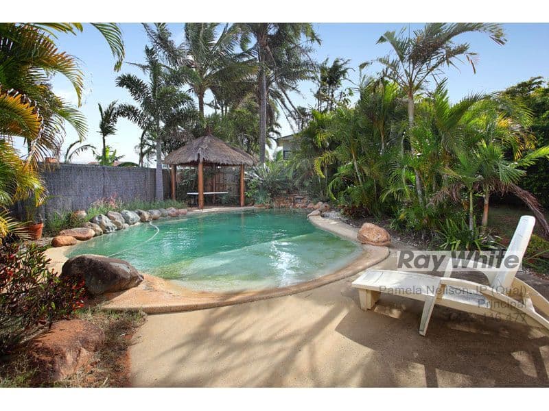 14  Edinburgh Street, VICTORIA POINT QLD 4165, Victoria Point - Thumbnail 8