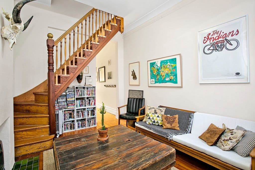 33 Albert Street, Redfern NSW 2016, Redfern - Image 1