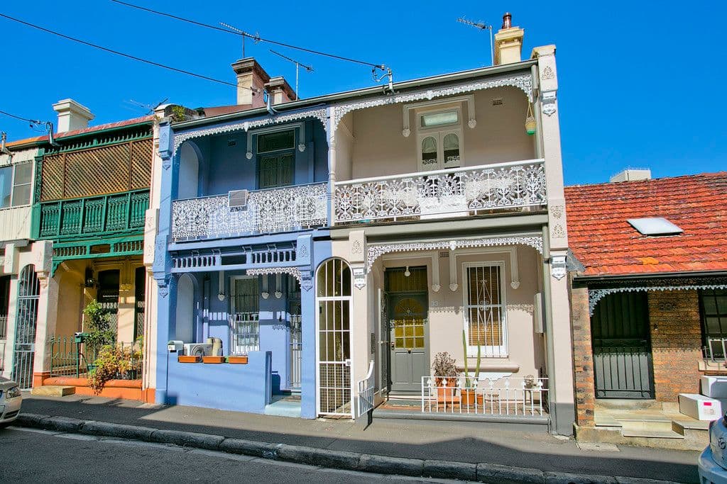 33 Albert Street, Redfern NSW 2016, Redfern - Thumbnail 3