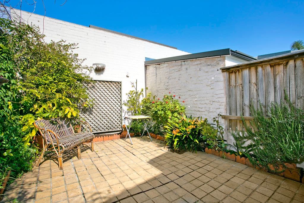 33 Albert Street, Redfern NSW 2016, Redfern - Thumbnail 4