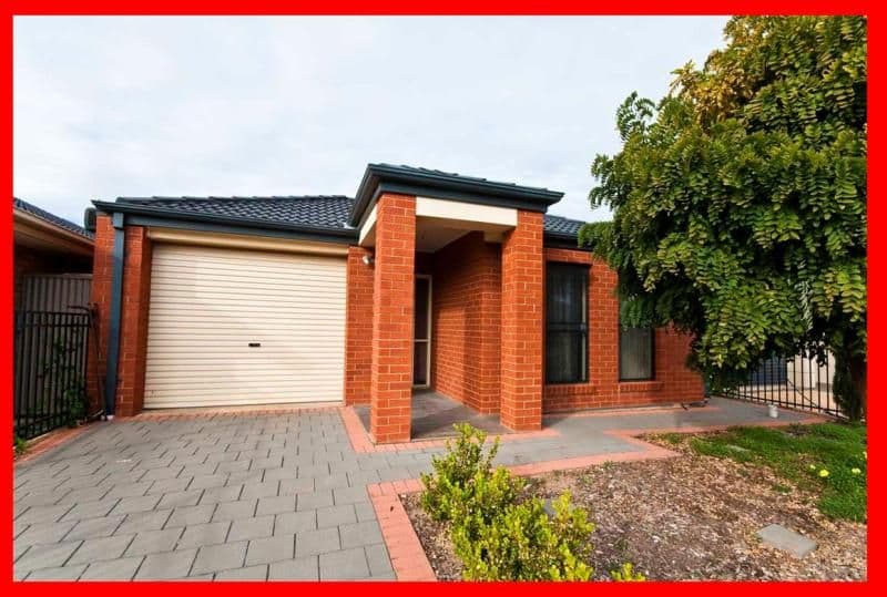 46 Kent Street, MANSFIELD PARK SA 5012, Mansfield Park - Image 1