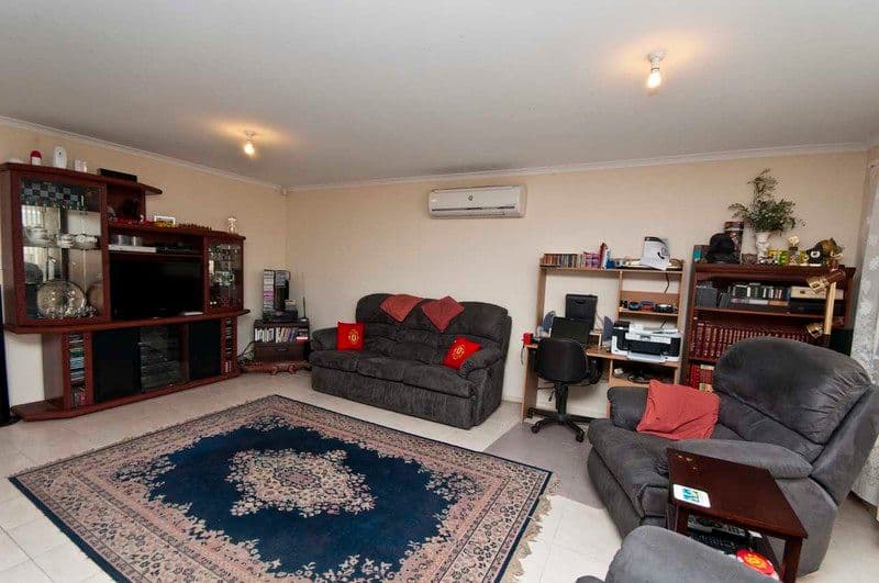 46 Kent Street, MANSFIELD PARK SA 5012, Mansfield Park - Thumbnail 2