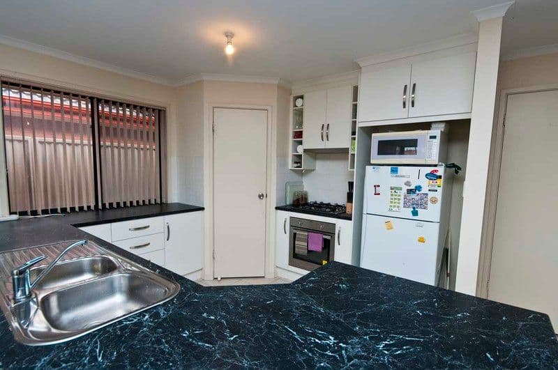 46 Kent Street, MANSFIELD PARK SA 5012, Mansfield Park - Thumbnail 6