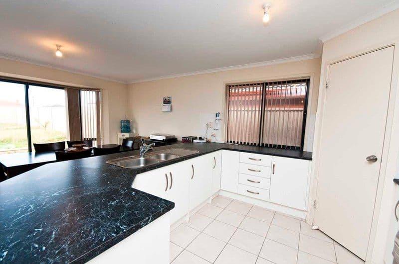 46 Kent Street, MANSFIELD PARK SA 5012, Mansfield Park - Thumbnail 7