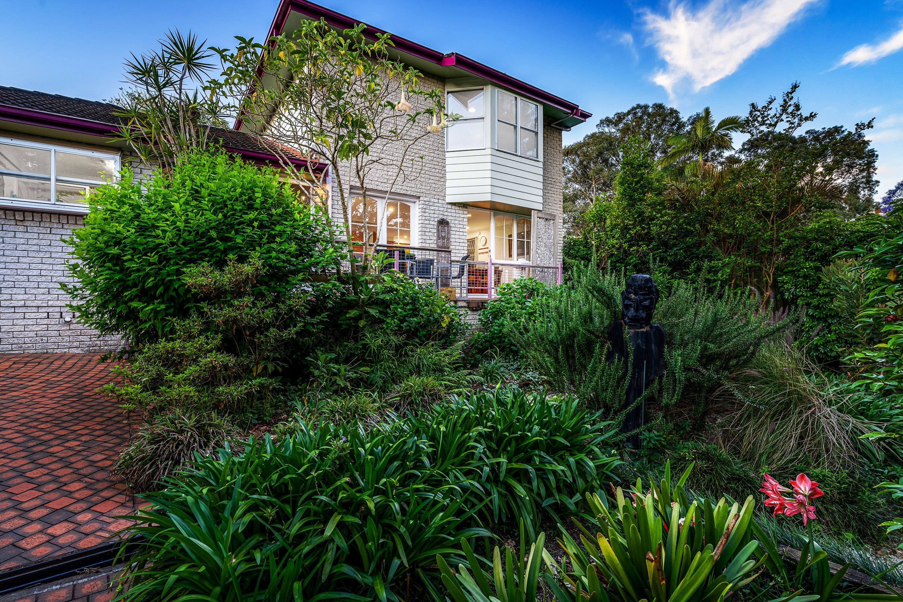9 Lower Mount Street, Wentworthville NSW 2145, Wentworthville - Image 1
