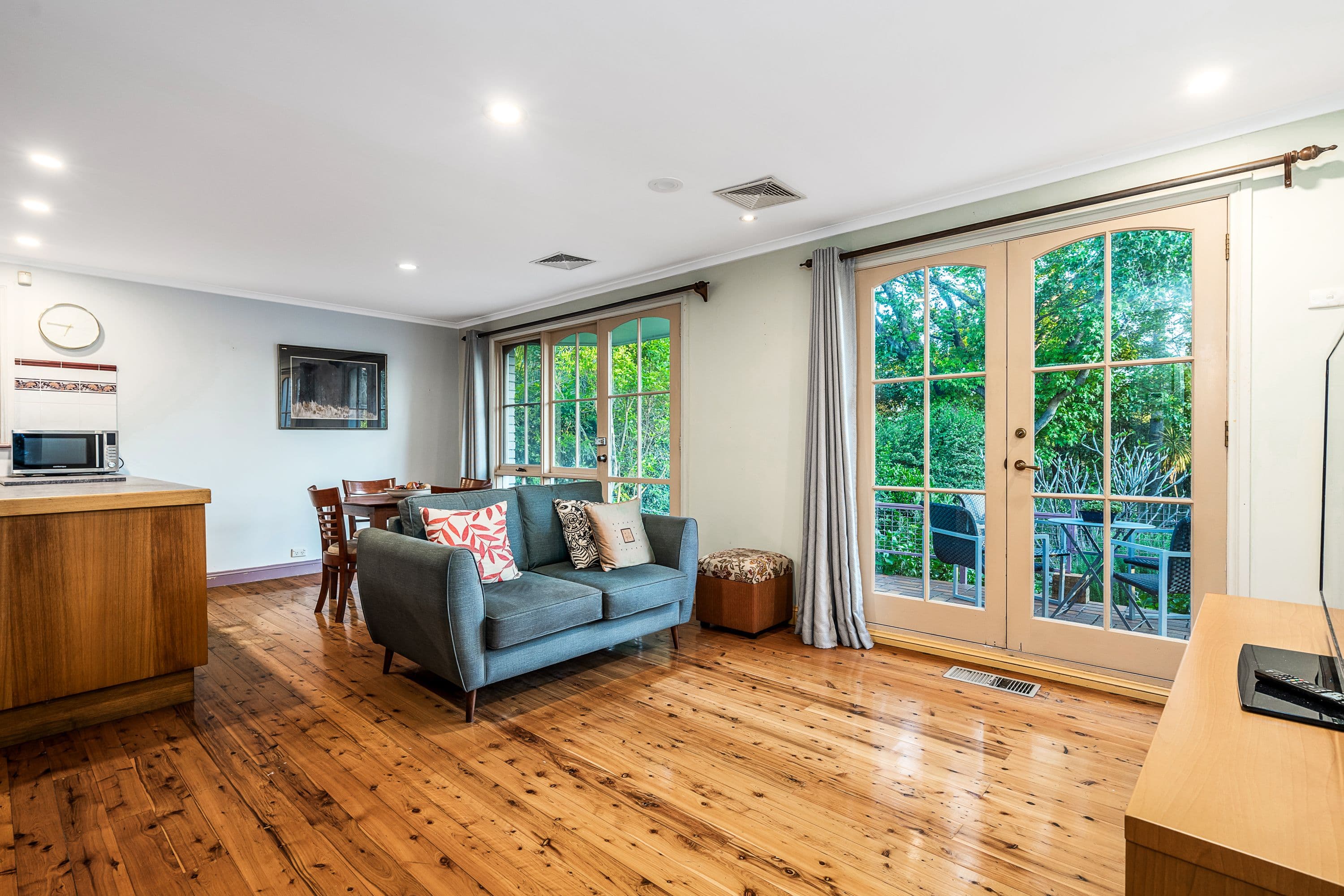9 Lower Mount Street, Wentworthville NSW 2145, Wentworthville - Thumbnail 2