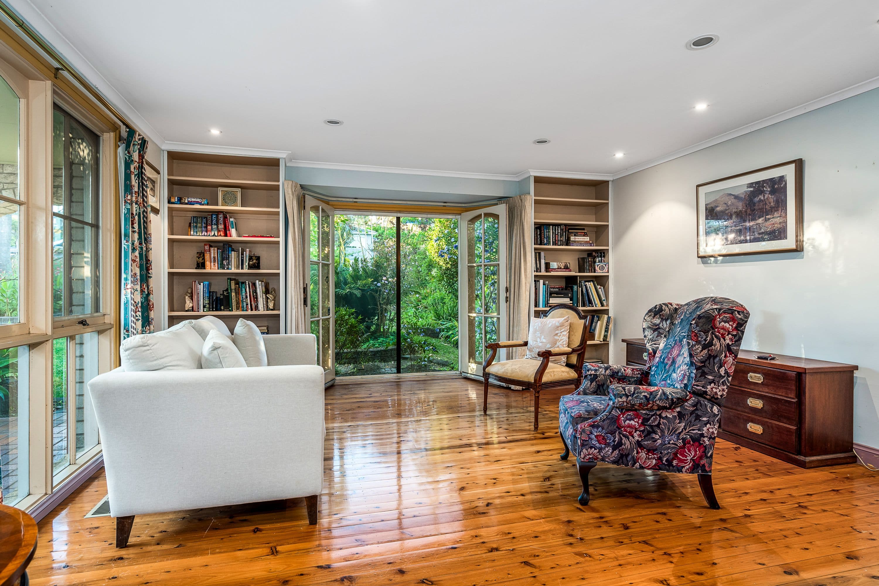 9 Lower Mount Street, Wentworthville NSW 2145, Wentworthville - Thumbnail 3