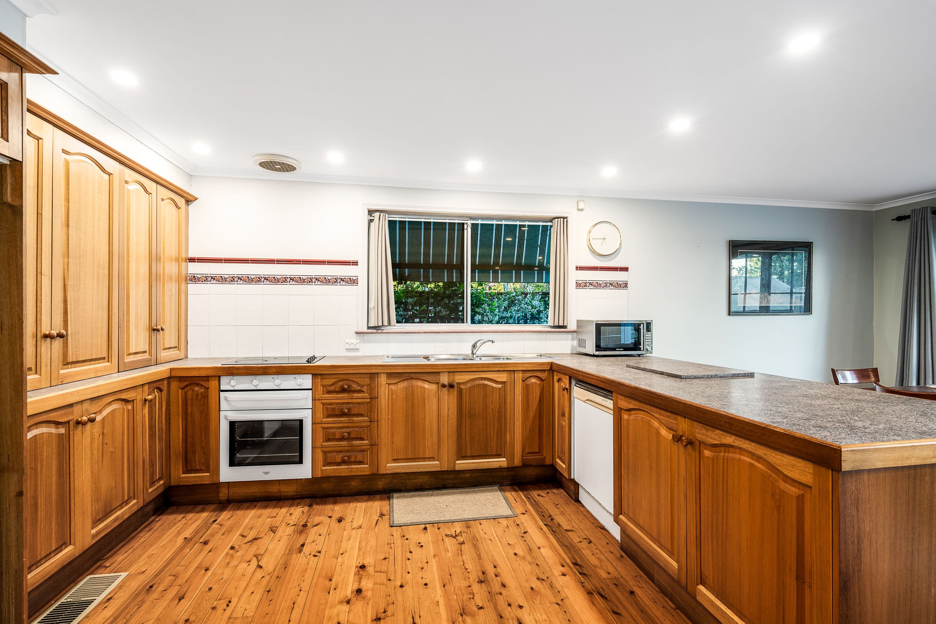 9 Lower Mount Street, Wentworthville NSW 2145, Wentworthville - Thumbnail 4