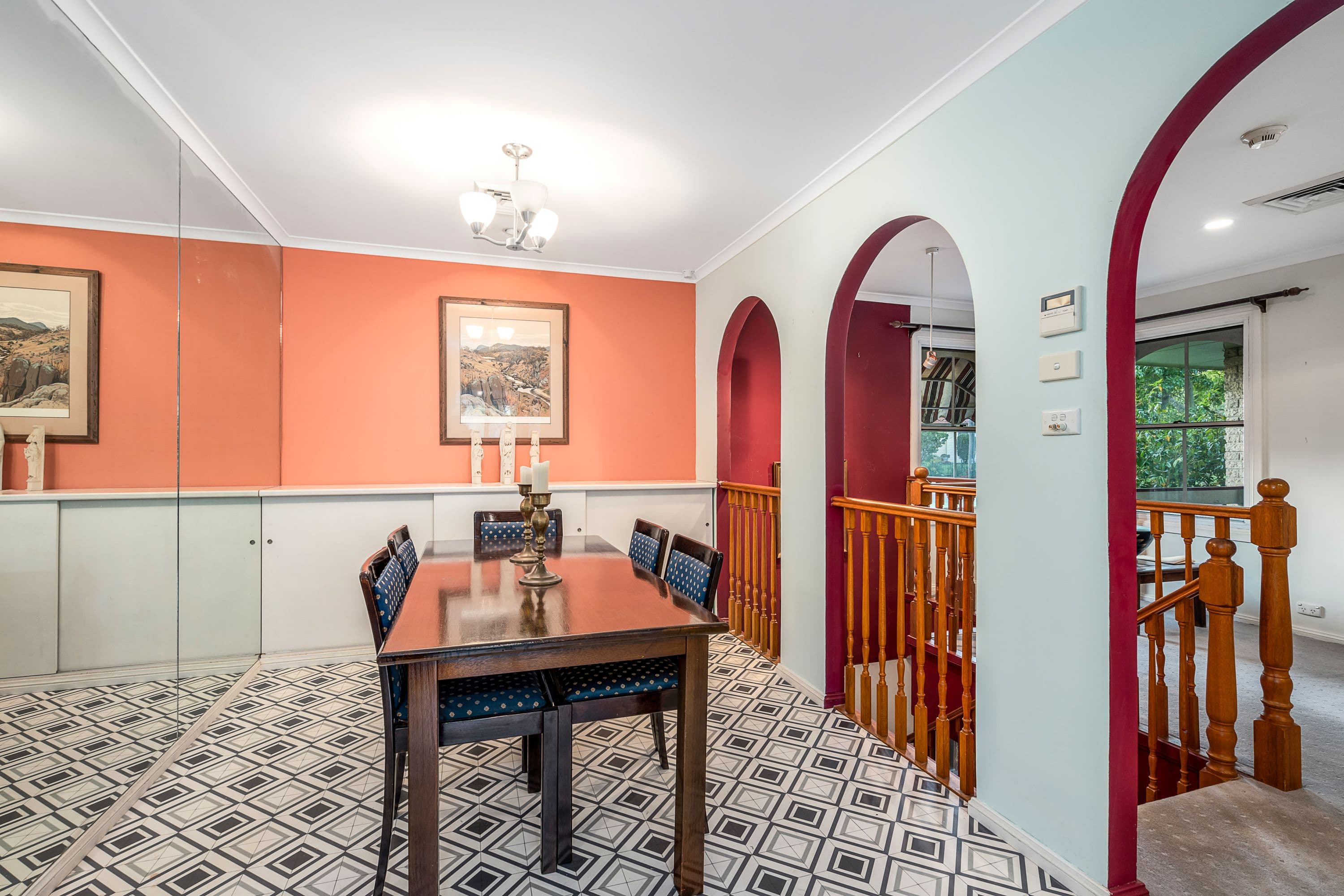9 Lower Mount Street, Wentworthville NSW 2145, Wentworthville - Thumbnail 5