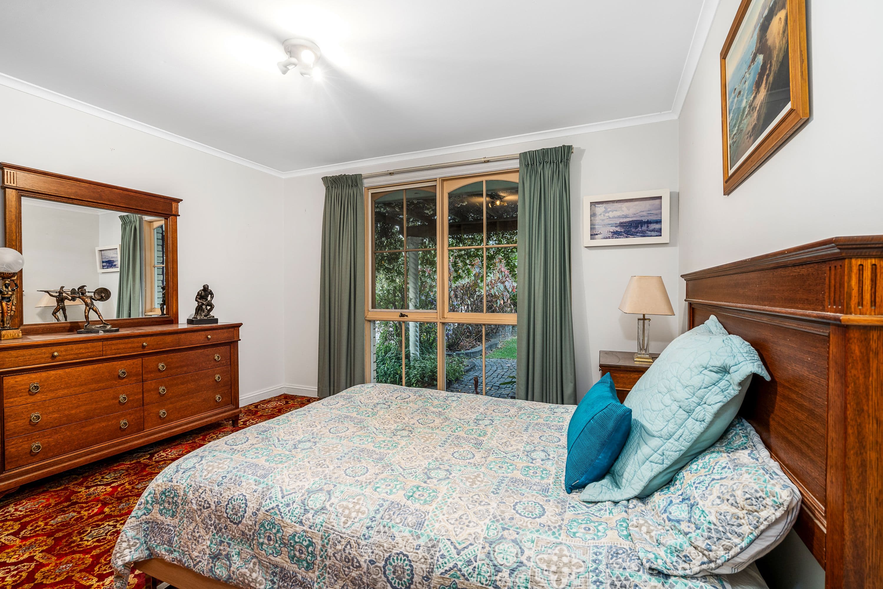 9 Lower Mount Street, Wentworthville NSW 2145, Wentworthville - Thumbnail 7