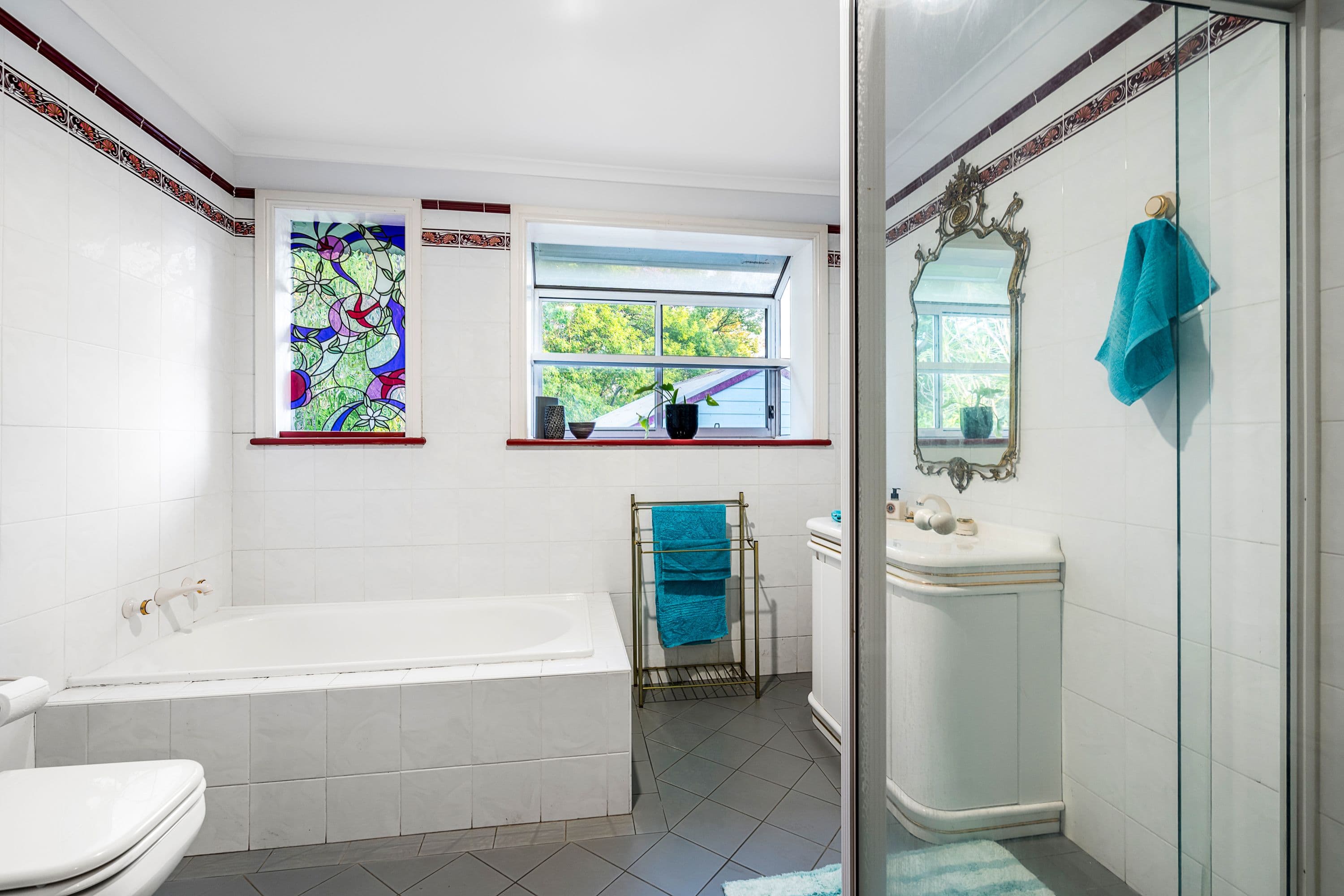 9 Lower Mount Street, Wentworthville NSW 2145, Wentworthville - Thumbnail 8