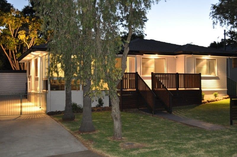 6 Kane Street, CENTENARY HEIGHTS QLD 4350, Centenary Heights - Image 1