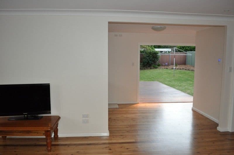 6 Kane Street, CENTENARY HEIGHTS QLD 4350, Centenary Heights - Thumbnail 4