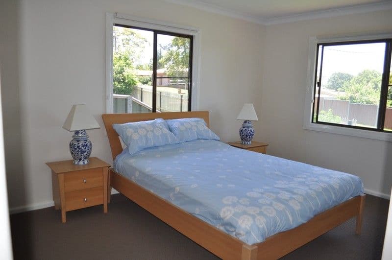 6 Kane Street, CENTENARY HEIGHTS QLD 4350, Centenary Heights - Thumbnail 5