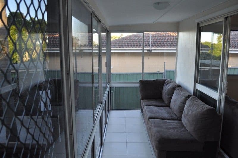 6 Kane Street, CENTENARY HEIGHTS QLD 4350, Centenary Heights - Thumbnail 8