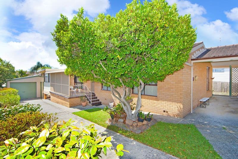 12 Promenade Avenue, BATEAU BAY NSW 2261, Bateau Bay - Image 1
