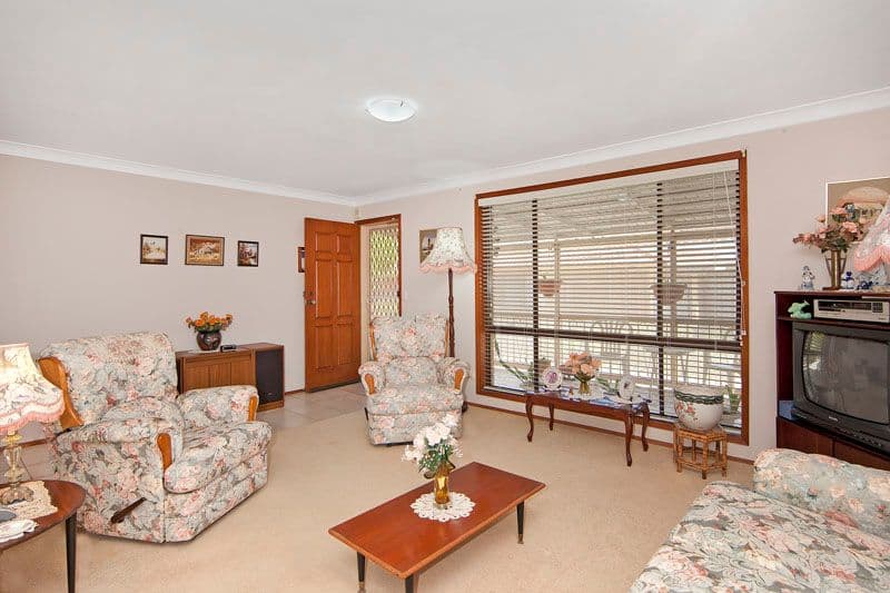 12 Promenade Avenue, BATEAU BAY NSW 2261, Bateau Bay - Thumbnail 3