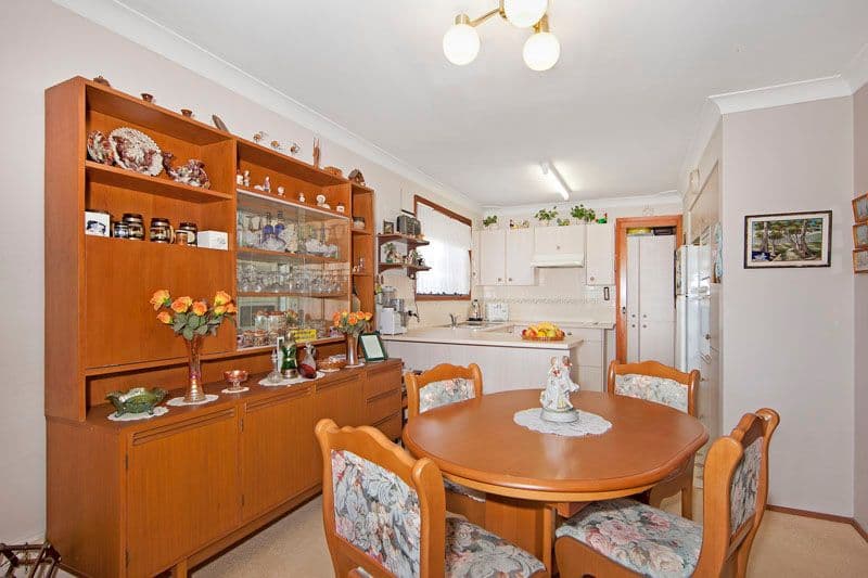 12 Promenade Avenue, BATEAU BAY NSW 2261, Bateau Bay - Thumbnail 4