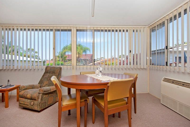 12 Promenade Avenue, BATEAU BAY NSW 2261, Bateau Bay - Thumbnail 5