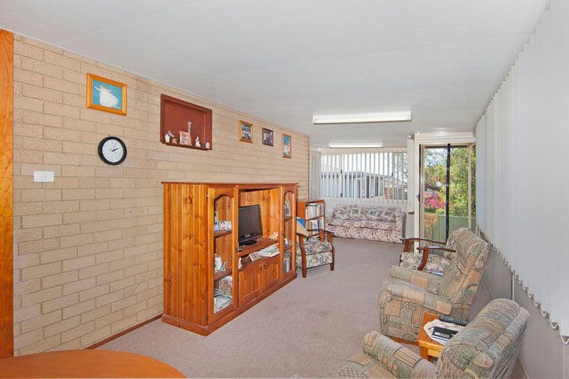 12 Promenade Avenue, BATEAU BAY NSW 2261, Bateau Bay - Thumbnail 6