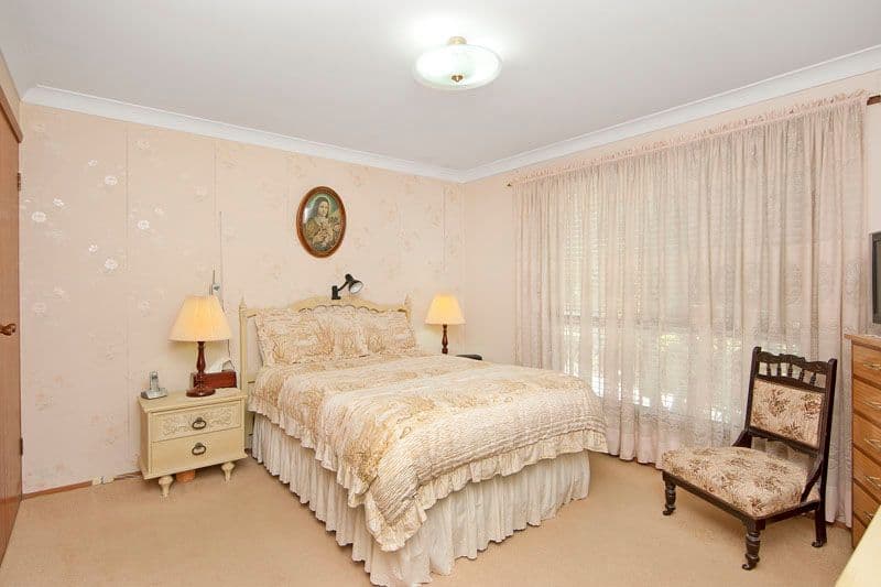 12 Promenade Avenue, BATEAU BAY NSW 2261, Bateau Bay - Thumbnail 7
