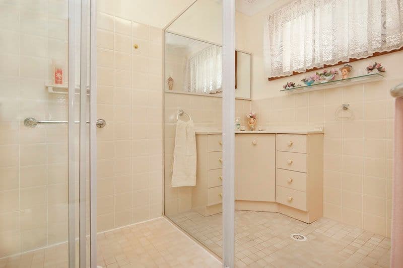 12 Promenade Avenue, BATEAU BAY NSW 2261, Bateau Bay - Thumbnail 8