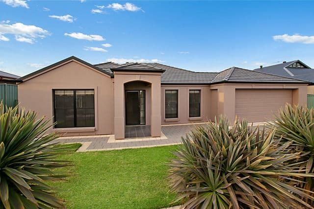 3 Swallow Drive, HEWETT SA 5118, Hewett - Image 1