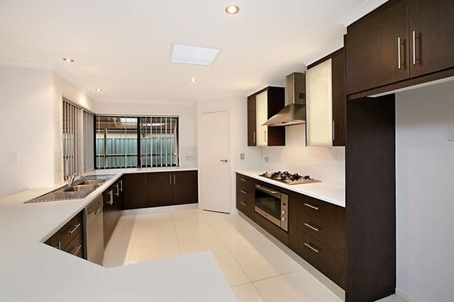 3 Swallow Drive, HEWETT SA 5118, Hewett - Thumbnail 2