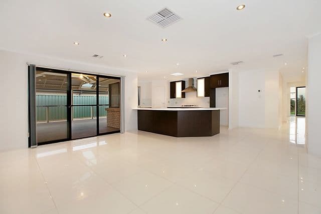 3 Swallow Drive, HEWETT SA 5118, Hewett - Thumbnail 3