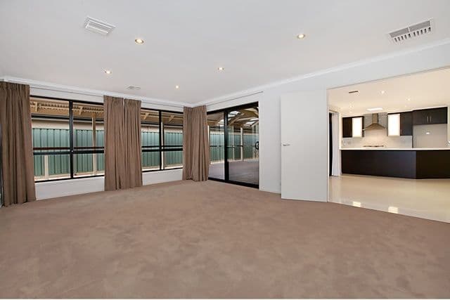 3 Swallow Drive, HEWETT SA 5118, Hewett - Thumbnail 4