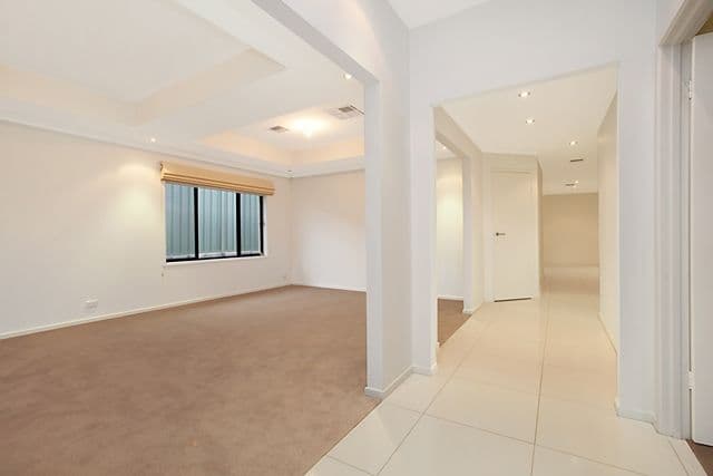 3 Swallow Drive, HEWETT SA 5118, Hewett - Thumbnail 5