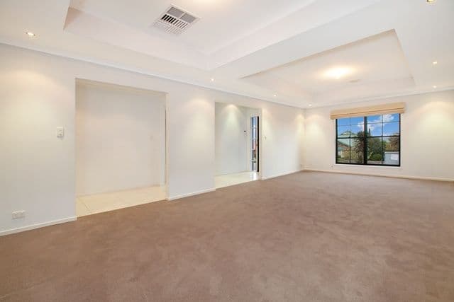3 Swallow Drive, HEWETT SA 5118, Hewett - Thumbnail 6