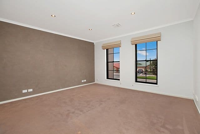 3 Swallow Drive, HEWETT SA 5118, Hewett - Thumbnail 7