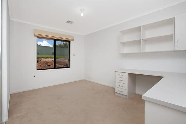 3 Swallow Drive, HEWETT SA 5118, Hewett - Thumbnail 8