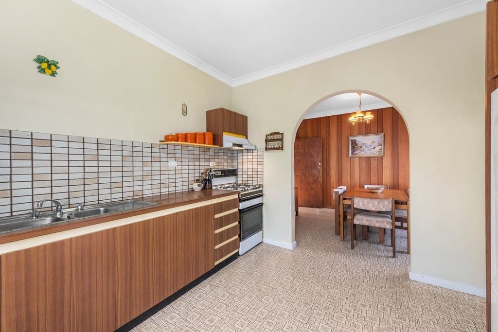 4 Cantala Avenue, Rosanna VIC 3084, Rosanna - Thumbnail 4