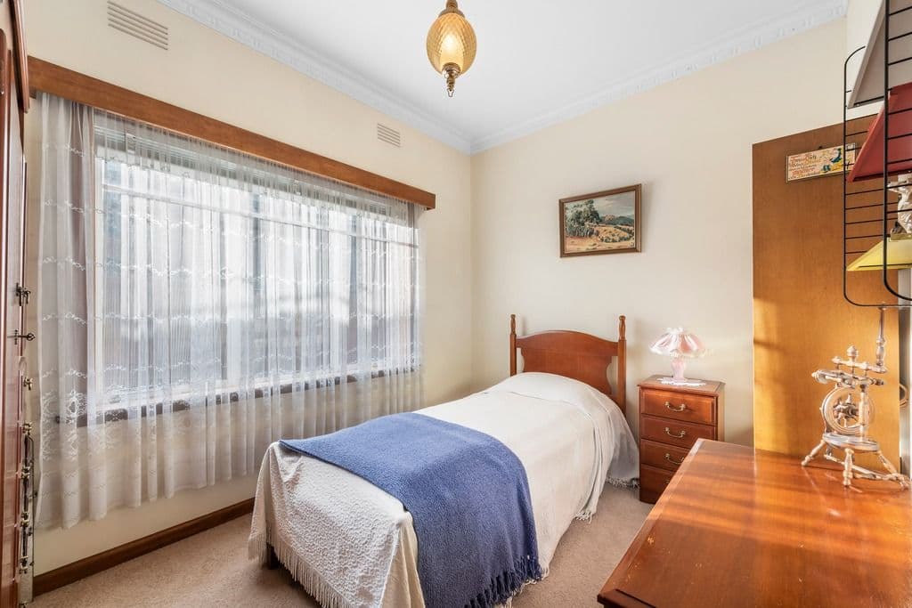4 Cantala Avenue, Rosanna VIC 3084, Rosanna - Thumbnail 6